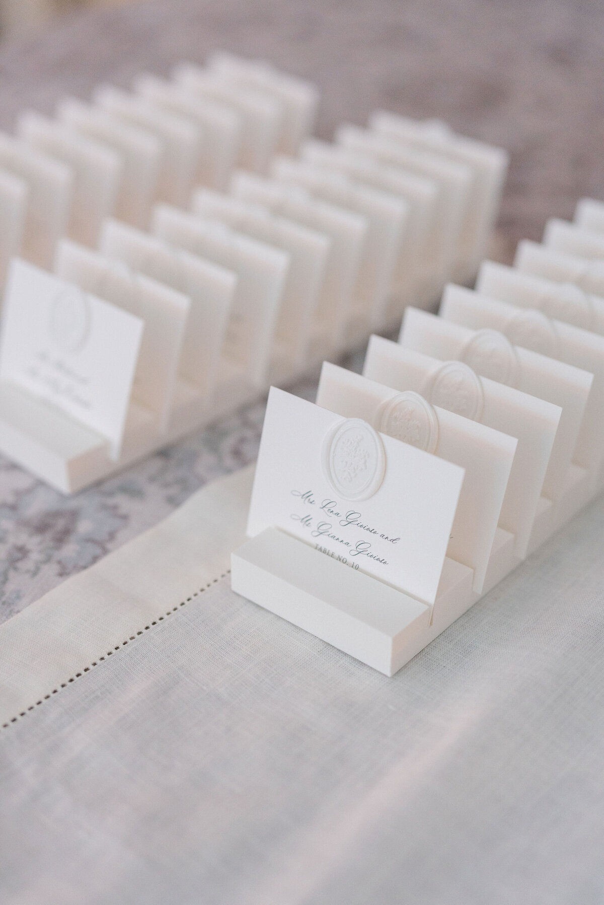 The Mount Wedding-AmandaKPhoto-118