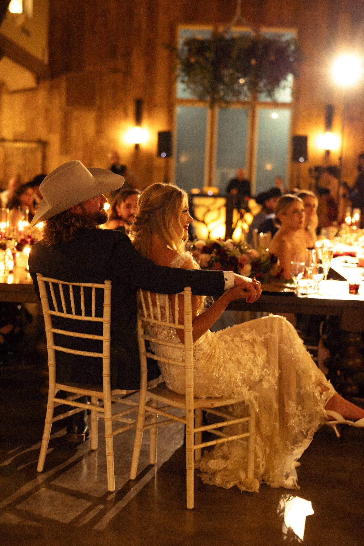 Shepherd - 10 Toasts - Payton Hartsell Photography-924