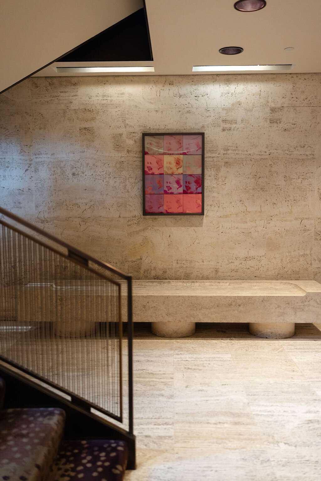 BonnieGillisPhotography-Lee-178