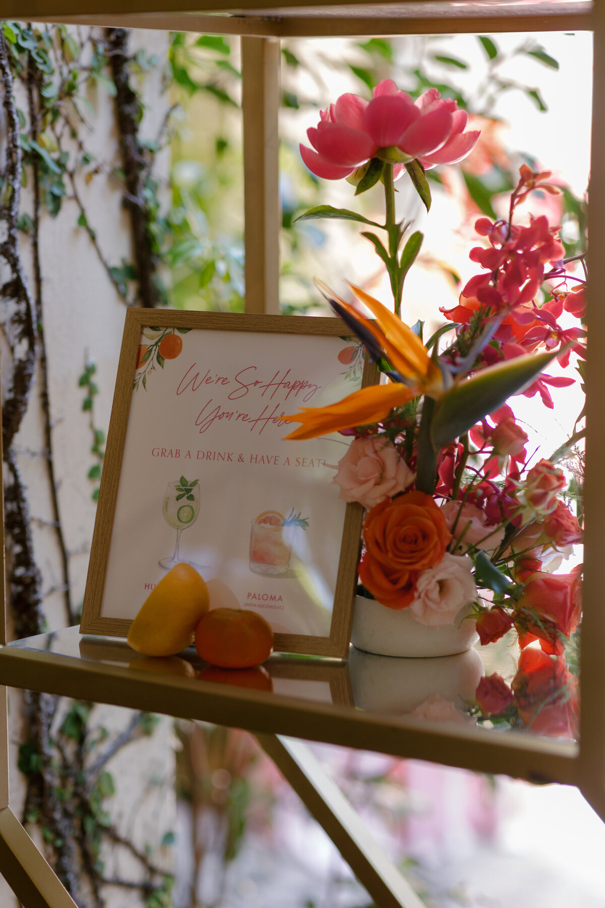 Nicole + Alex Sneak Peek-81