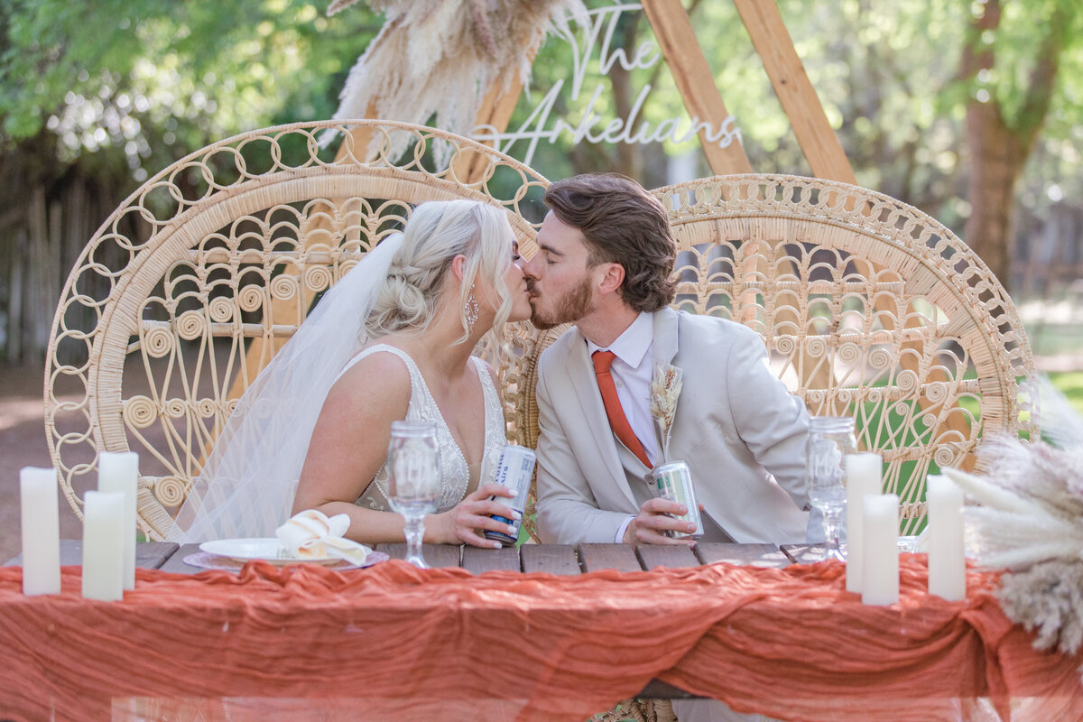 HOBBS-GROVE-WEDDING-KIMBERLEE-DEREK-2023-79