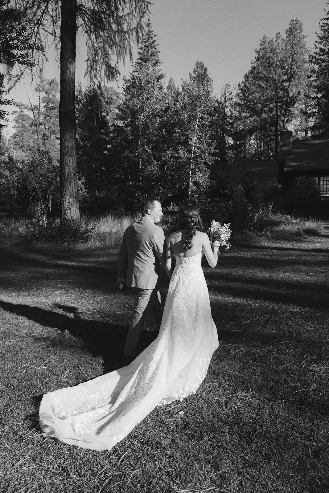 andrew-tiffany-ceremony-olive-and-oath68