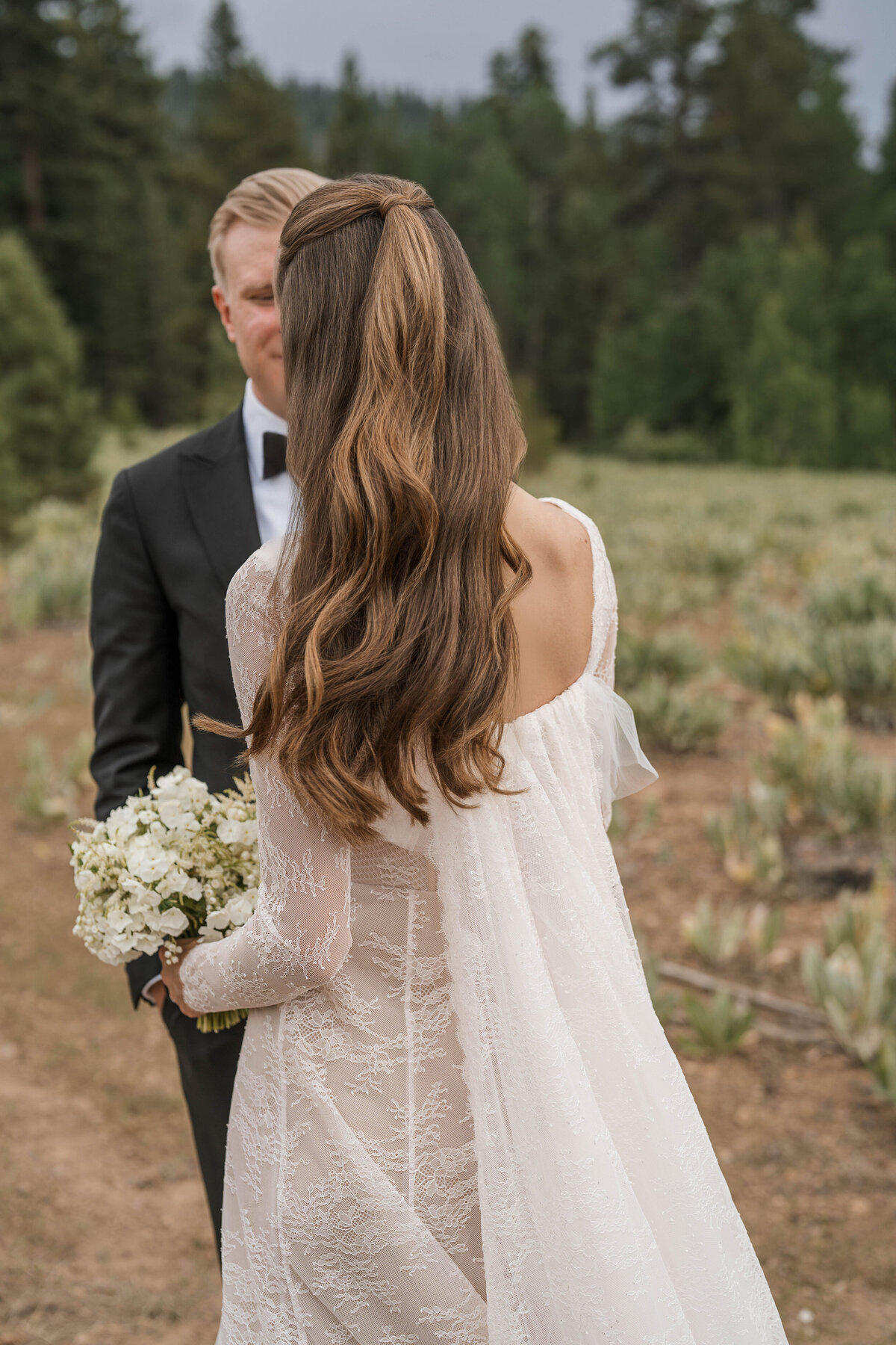 Tahoe Wedding Photography 086