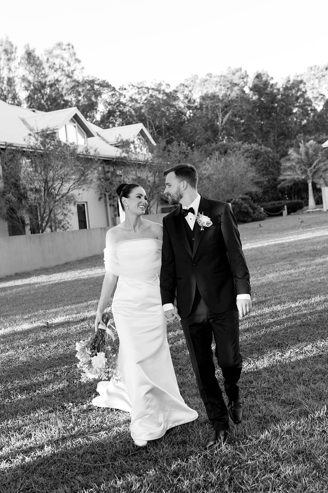 Wild & Lawless Tiarne & Dean-61