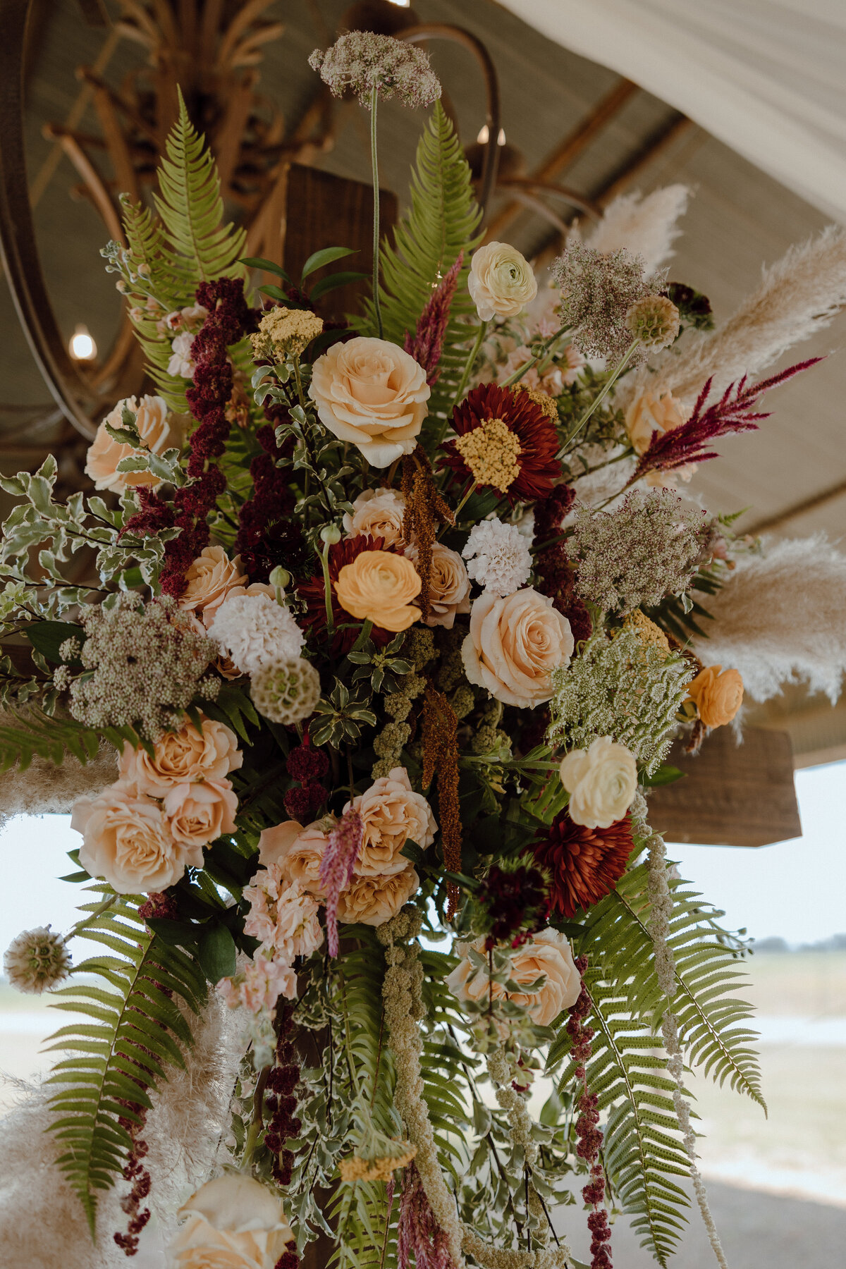 Louisiana_wedding_photographer