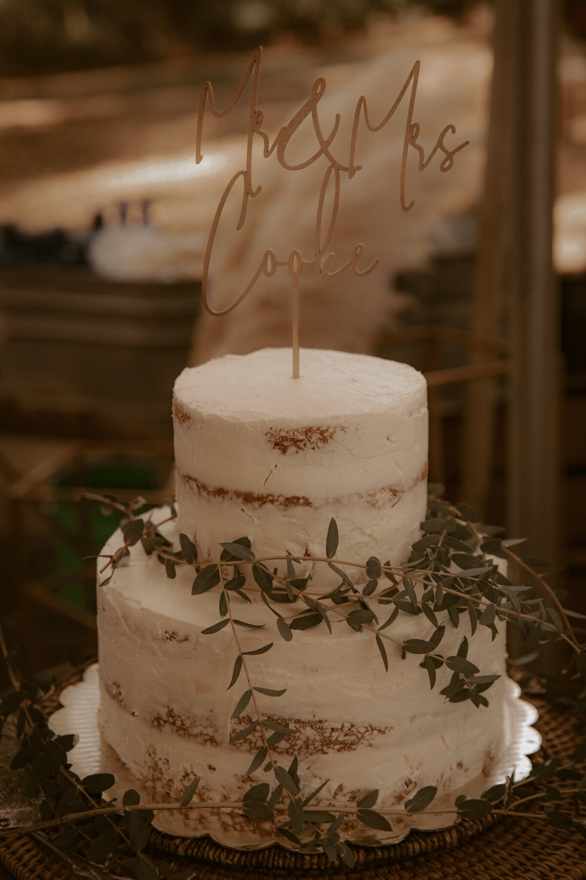 COOKEWEDDING-391