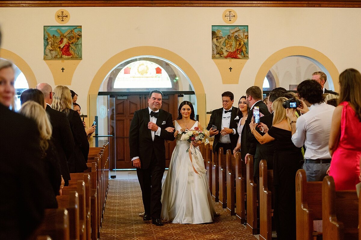 Destination Wedding Photographer_0045