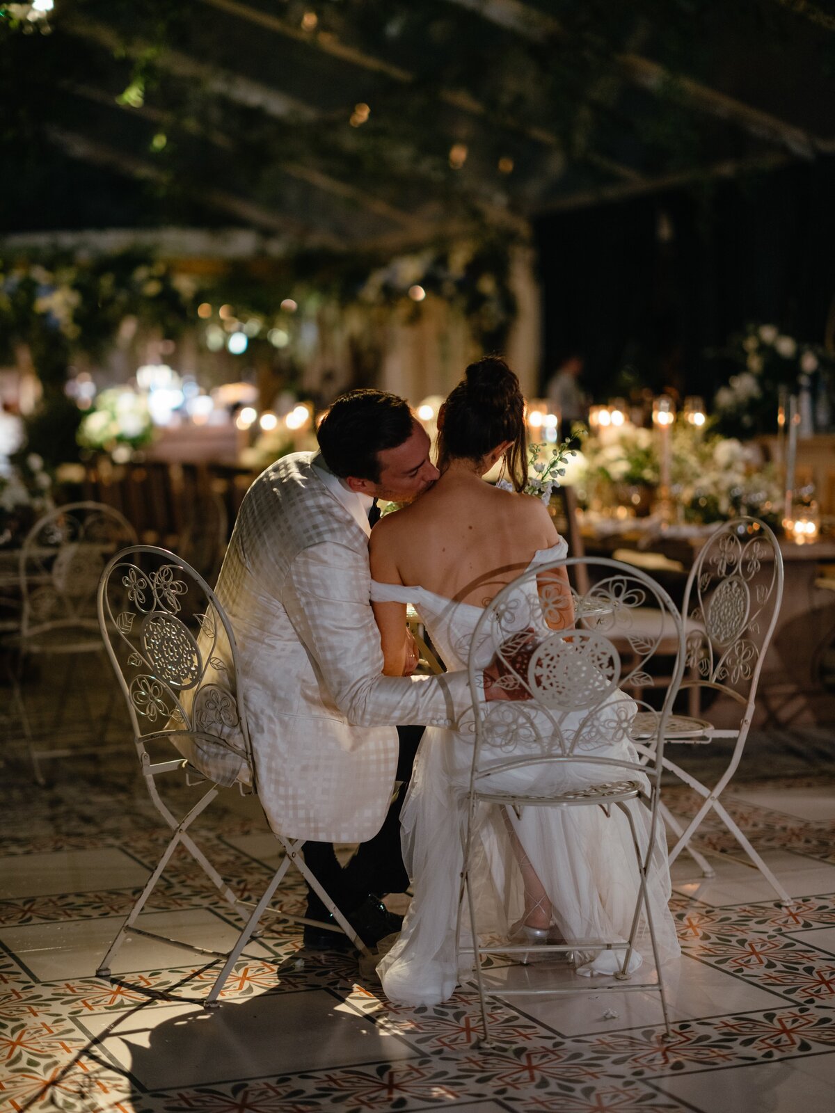 AZwedding-1604