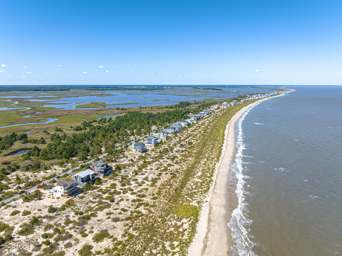 North Bay Shore 46