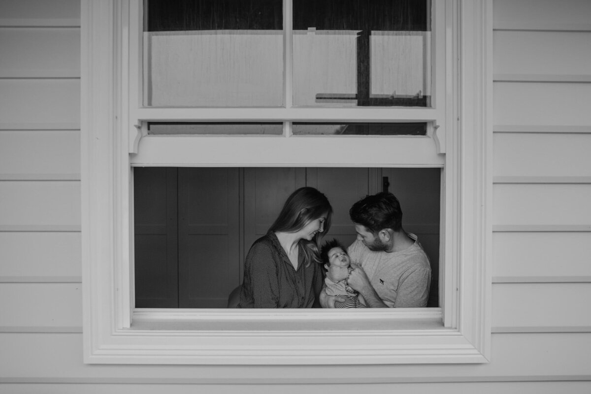 freedom-garvey-margaret-river-yallingup-dunsborough-family-photographer-048