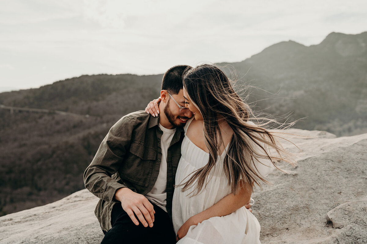 JulieandWillEngagements-26_websize