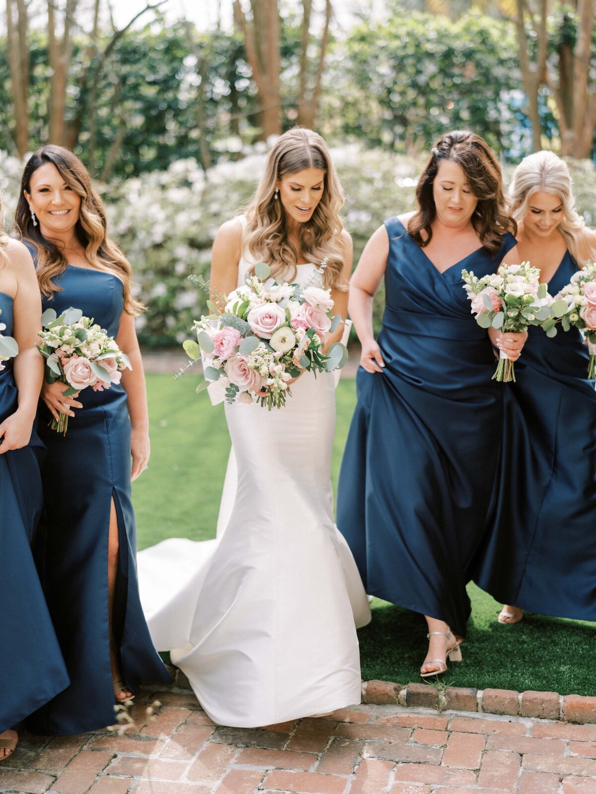 william-aiken-house-wedding-charleston-nikki-024