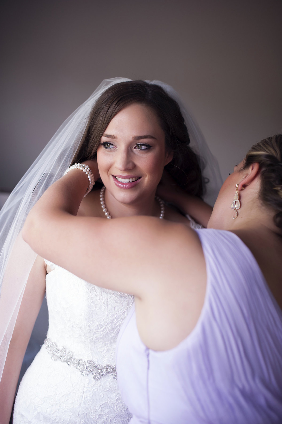 Classic Ottawa Wedding