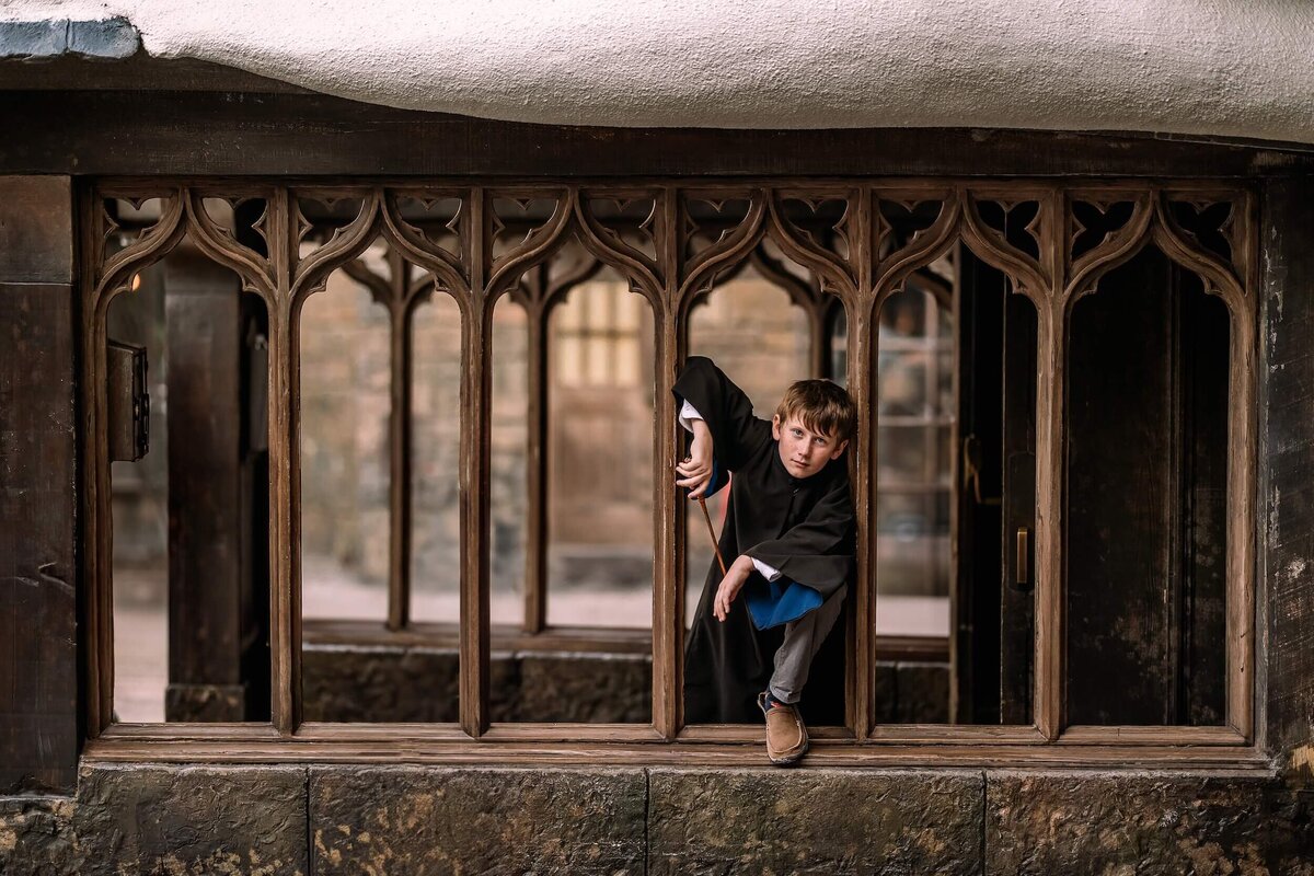 universal-orlando-photographer-53