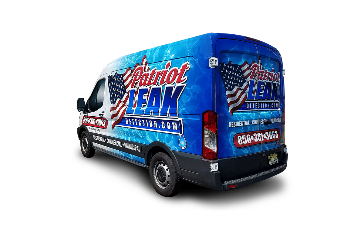 partial-wraps-slider-04-patriot-leak-detection