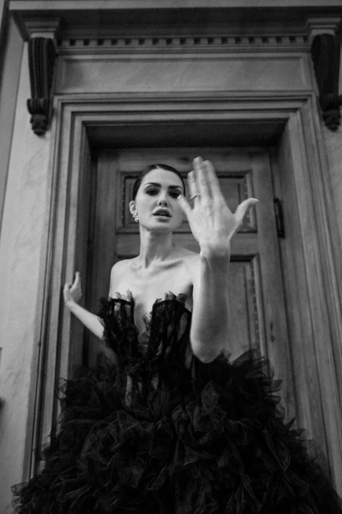 -Luxury Editorial Wedding Photographer Italy012