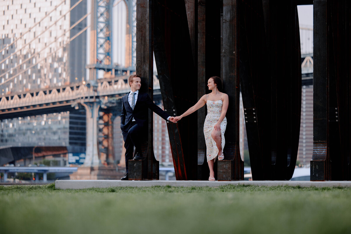 NYC-Wedding-Photographer-46
