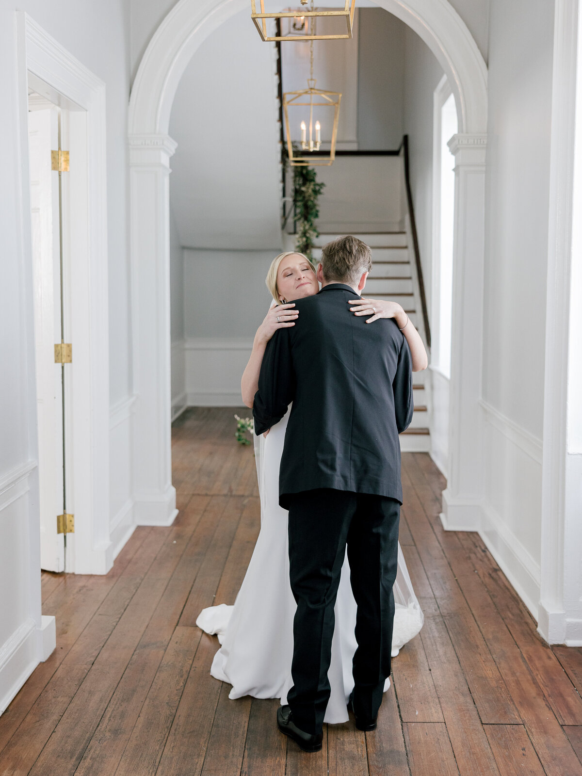 gadsden-house-wedding-39