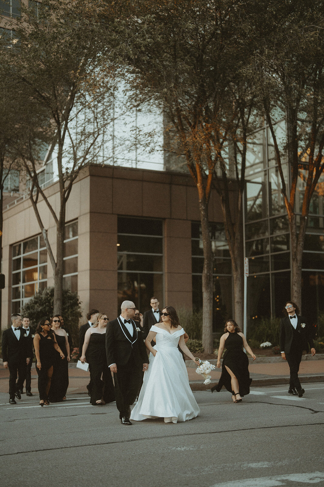 Loraleah Marie photography | The WinterGarden | Wedding | Rochester NY | NY wedding photographer | Best NY wedding photographers-129