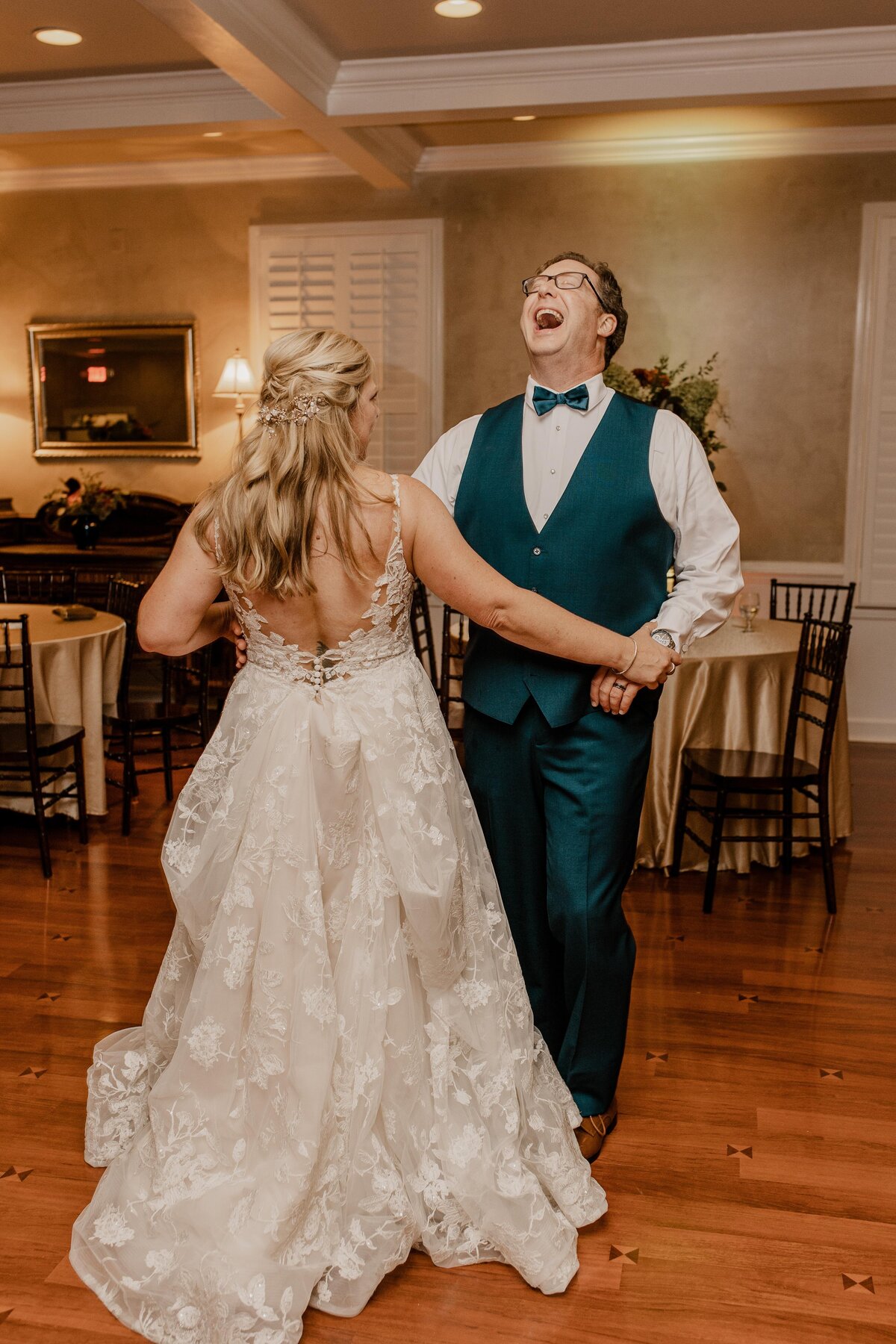 Virginia-Wedding-Engagement-Proposal-Photographer-Staunton-Harrisonburg-Lexington-Timeless-Best-Professional-Mountain-646