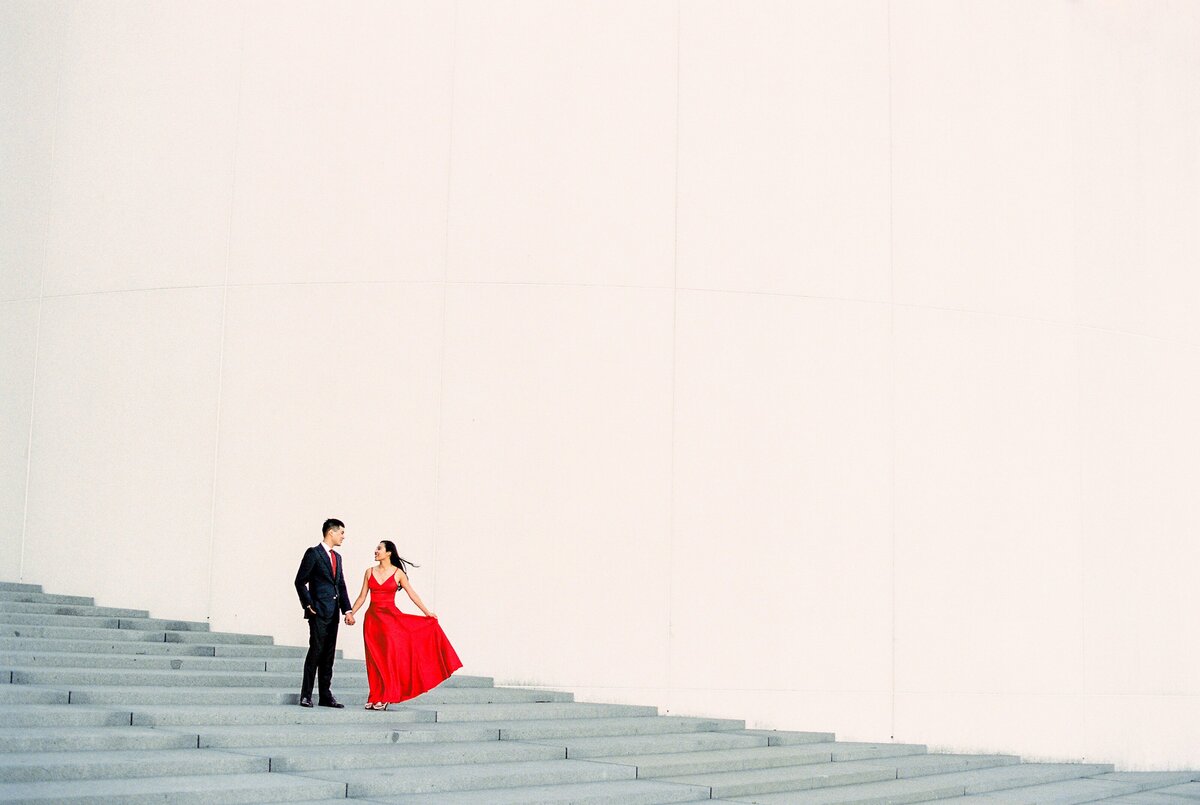 Monica & Mason Engaged-7