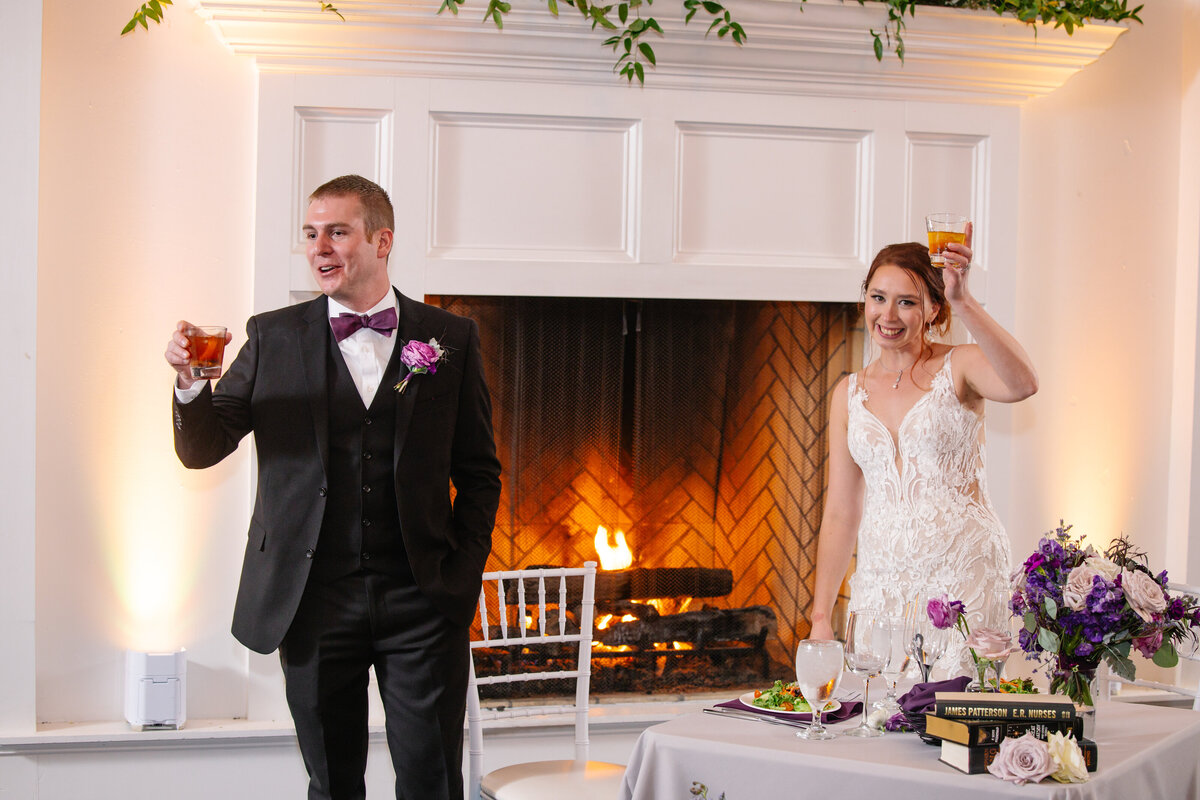 1010 WED Simon 09-14-23