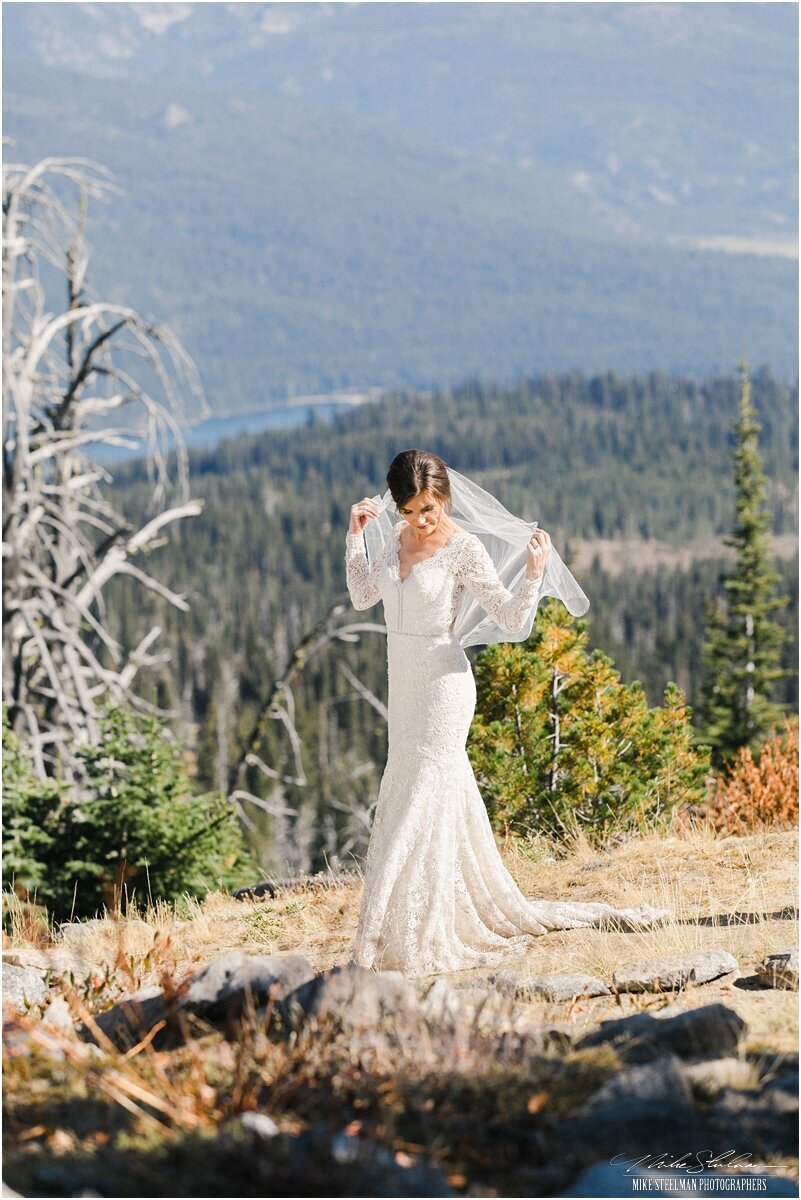 Mike_Steelman_Photographers_Idaho_Weddings-367_WEB