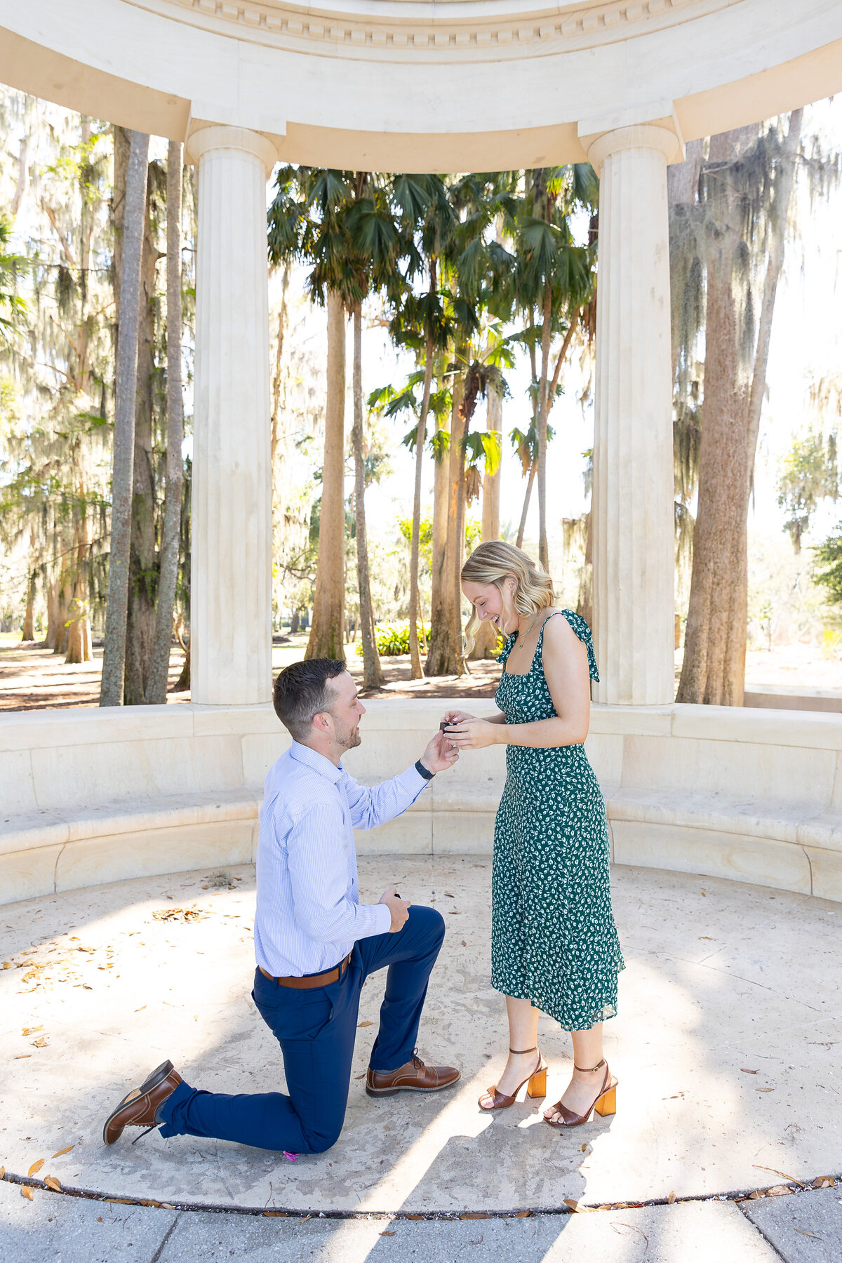 Amy Britton Photography Photographer Family Maternity Portrait Photo Florida Light Airy Bright Feminine Orlando616