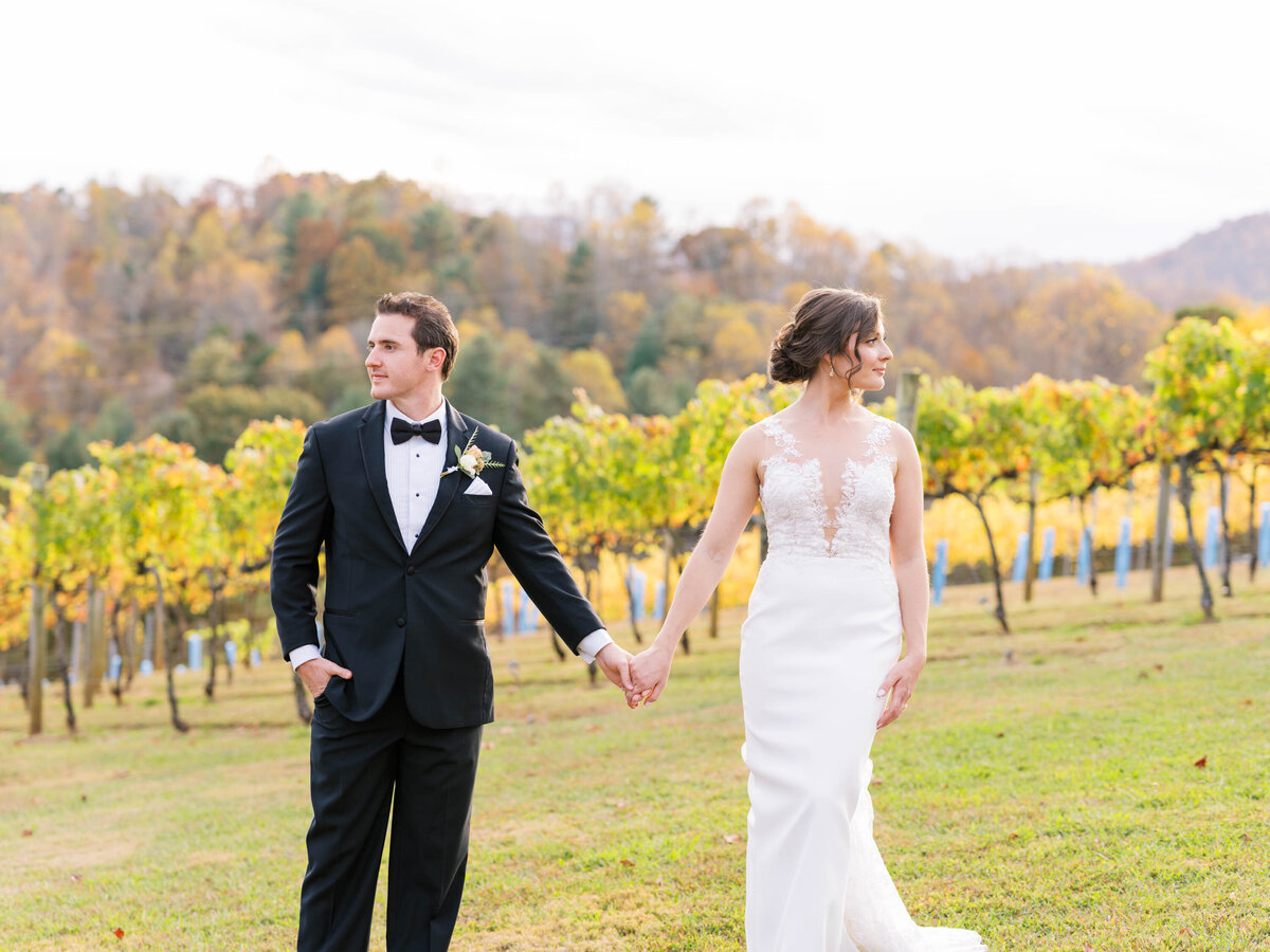 Melissa & Matthew Wedding Arika Jordan Photography LLC-661