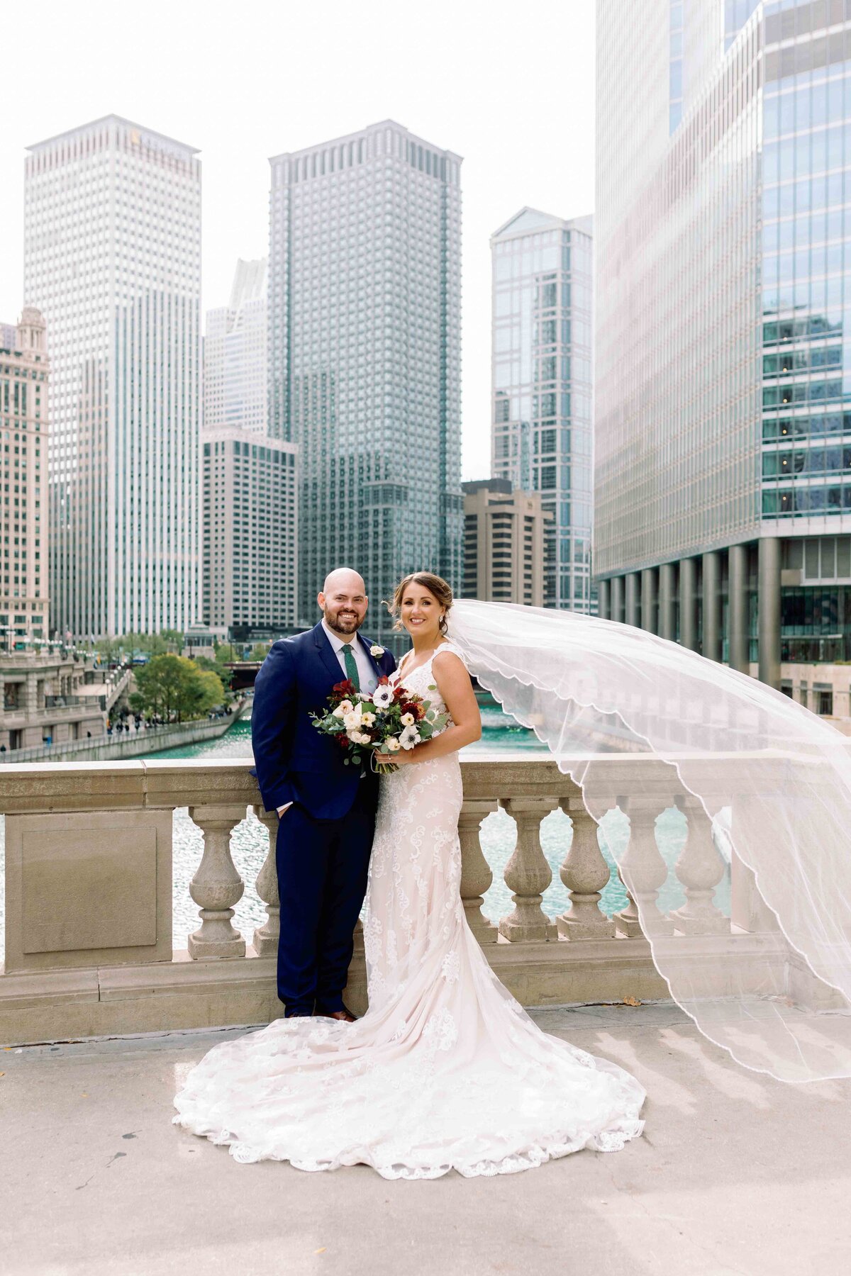 ChicagoWeddingPhotographer-1-