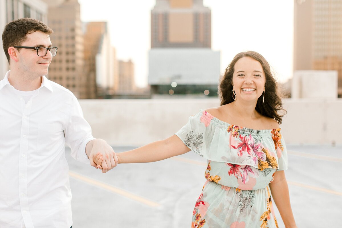 Megan + Brycen-175
