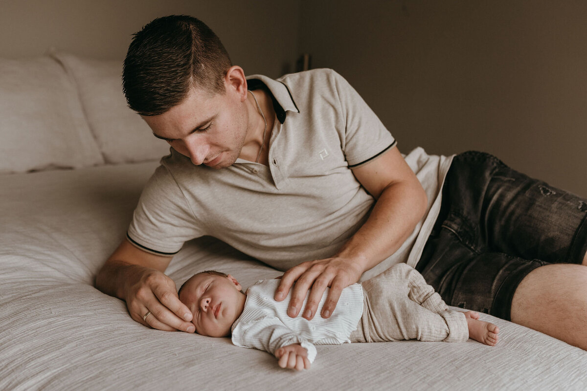 ICUFotografie-NewbornSara-13