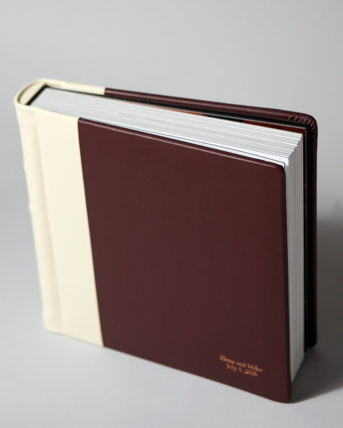 WeddingALBUMS-IMG_1407-6