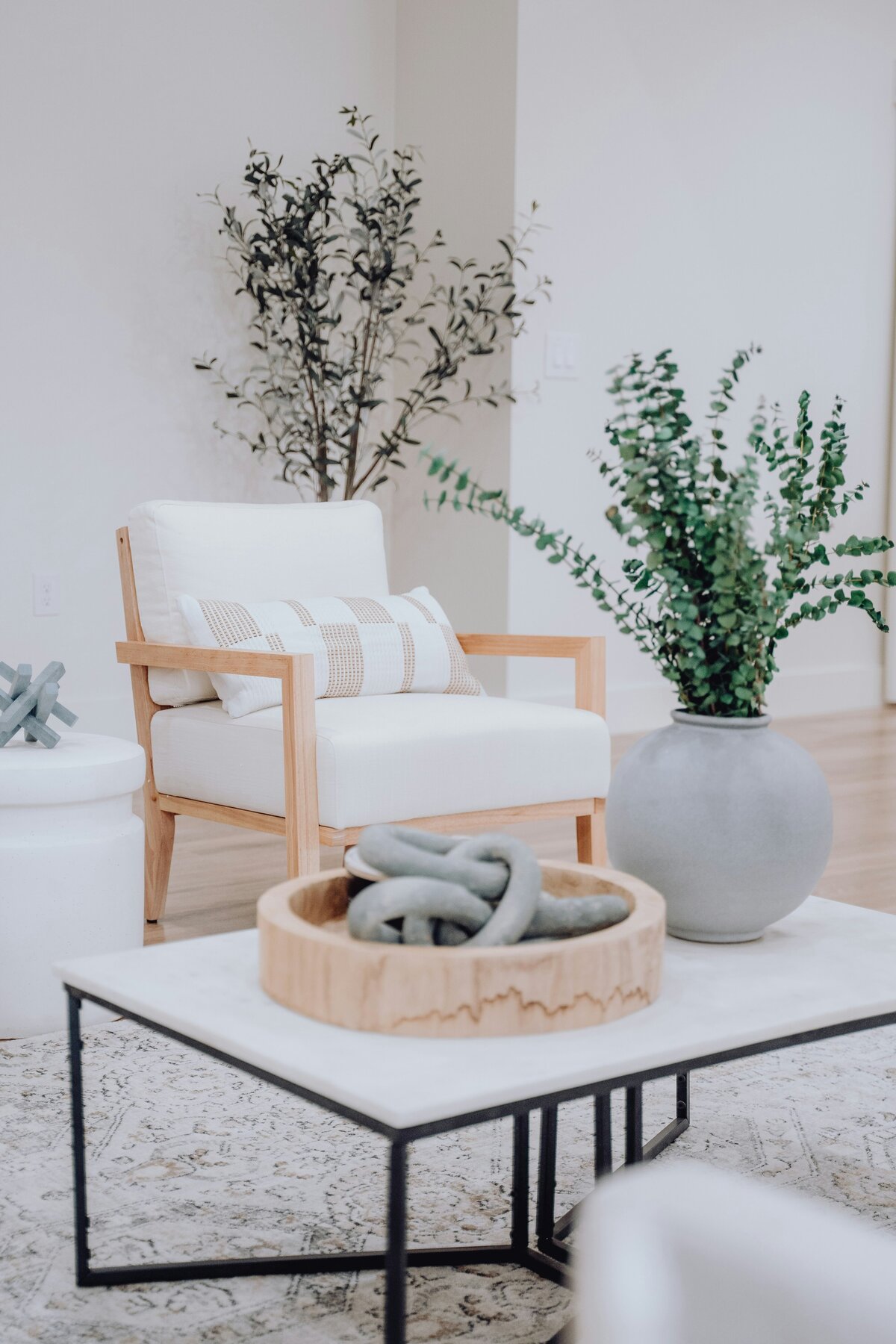 bailey-alexander-VKQzgxJEsJU-unsplash