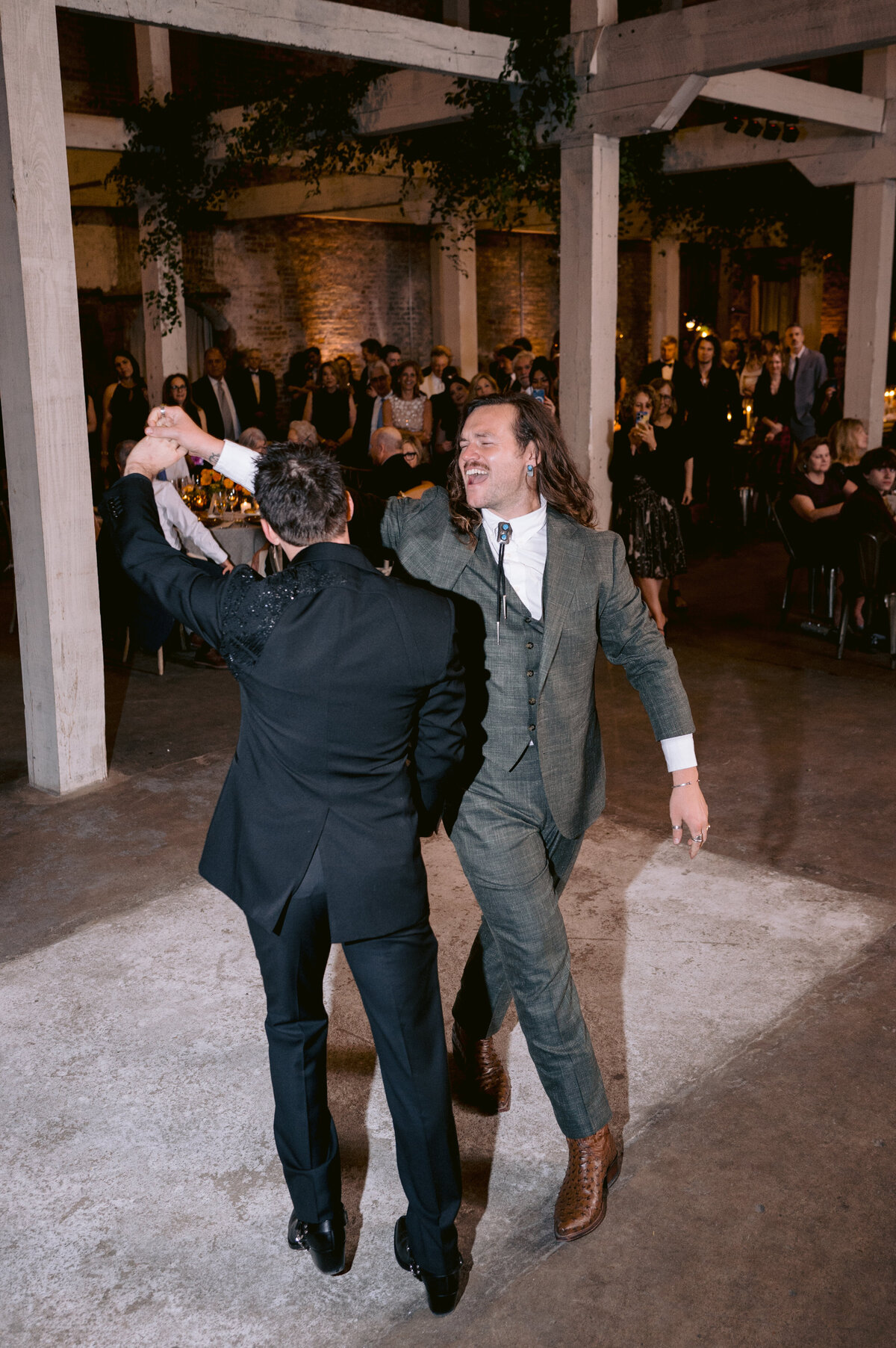 Guardian-Works-Wedding-0107