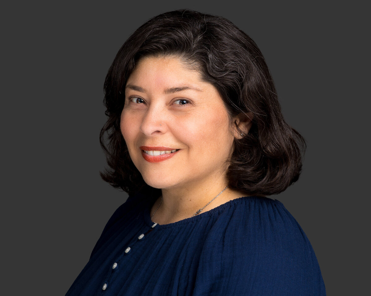 20220609-YearUp Headshots-Dallas College-252-Edit
