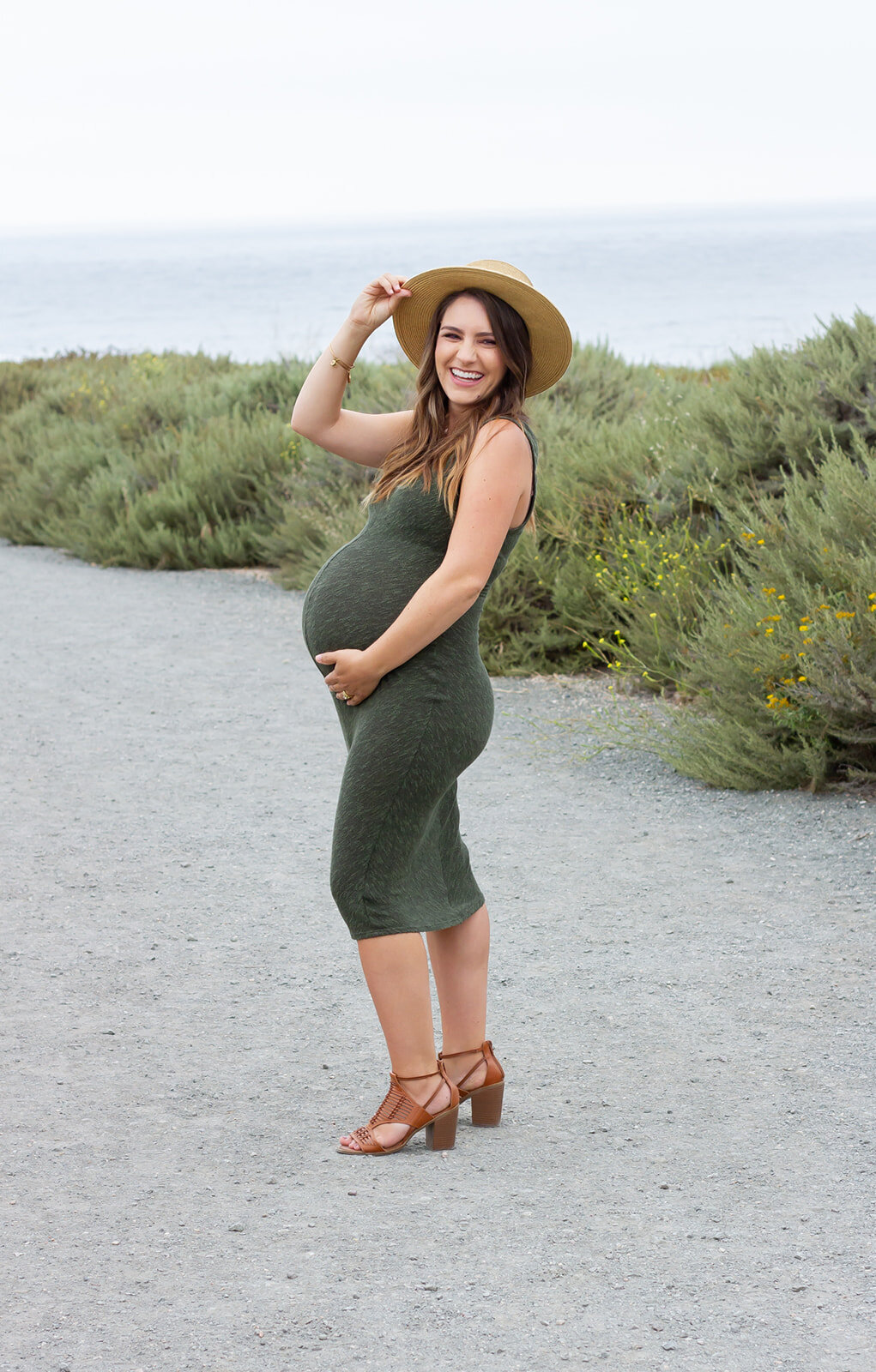wurstermaternity-42_websize