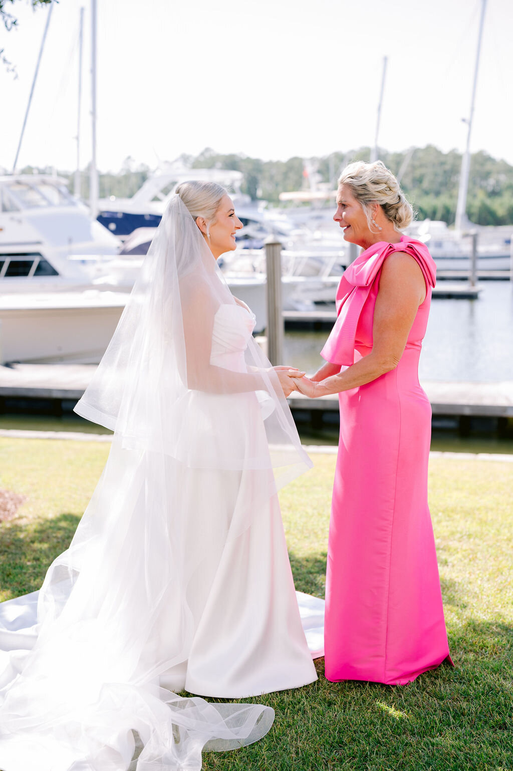 Haley-and-Michael-0051