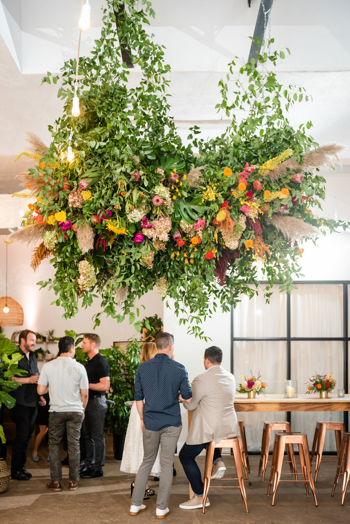 Salt-and-Sundry-Sun-Room-DC-Wedding_20