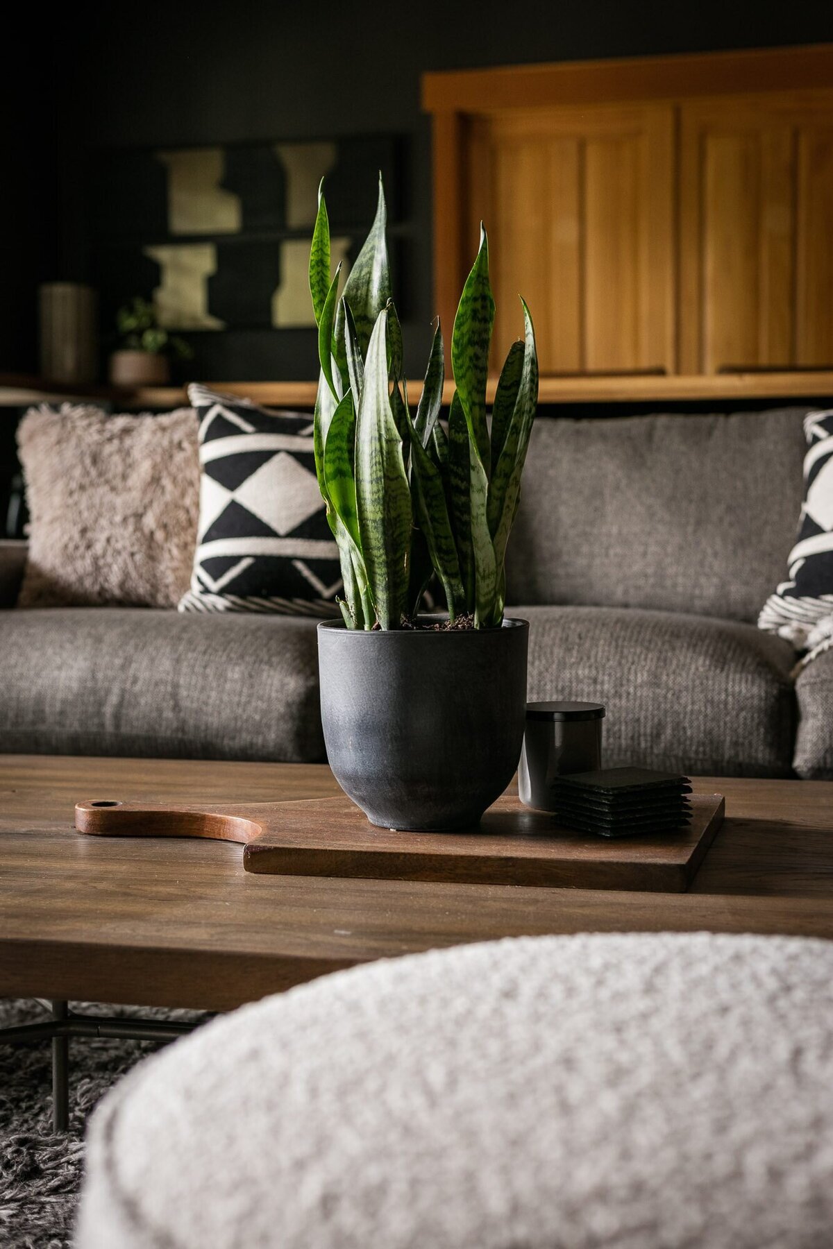 pure-indigo-interior-design-home-renovation-205