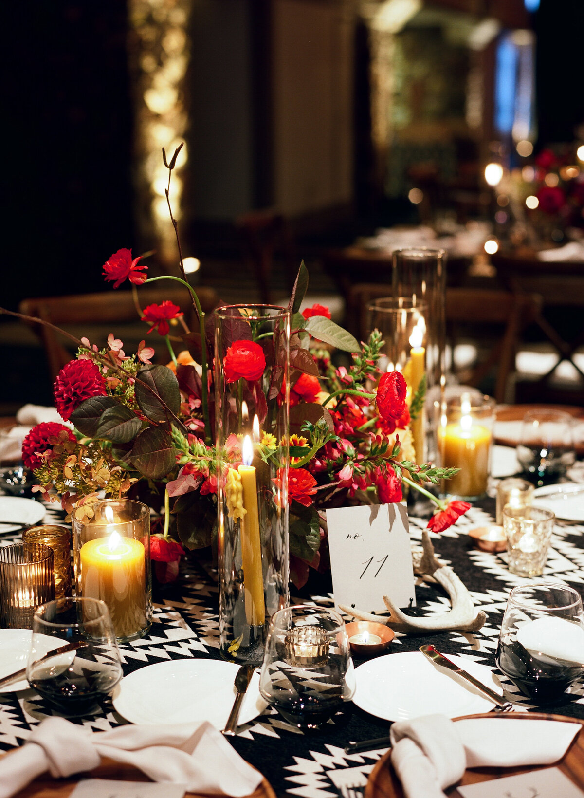 Park-Hyatt-Beaver-Creek-Colorado-Wedding-Planner-26