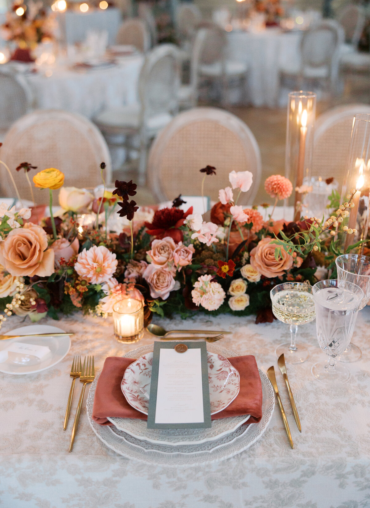 Jasna-Polana-Wedding-368