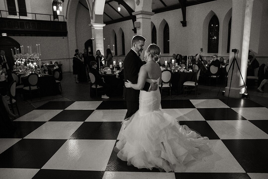 Katie + Keith_Preview_213_1708