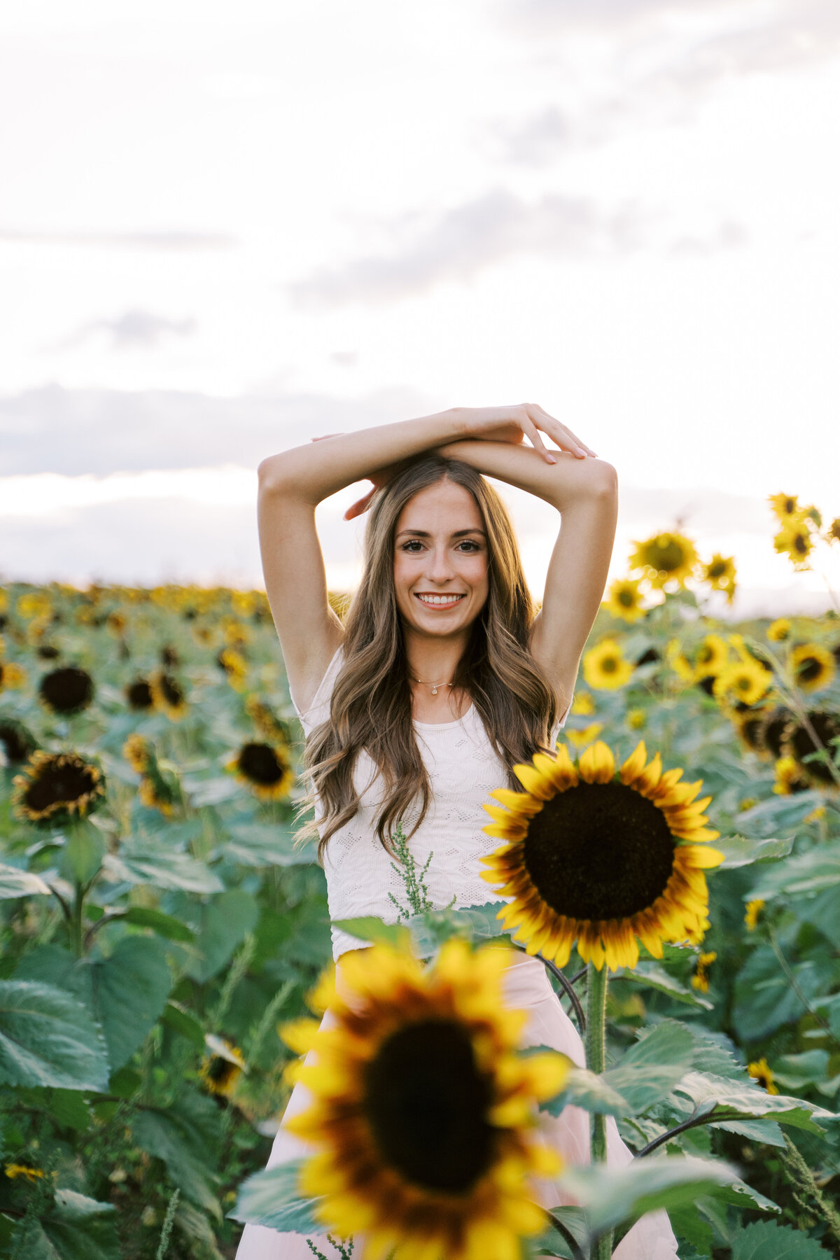 daniellerothphoto.com-148