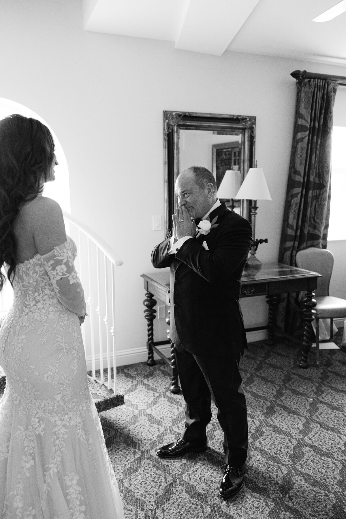 brittany-pannebaker-tampa-florida-destination-wedding-photographer-wedding-ashley-and-michael-st-augustine-22