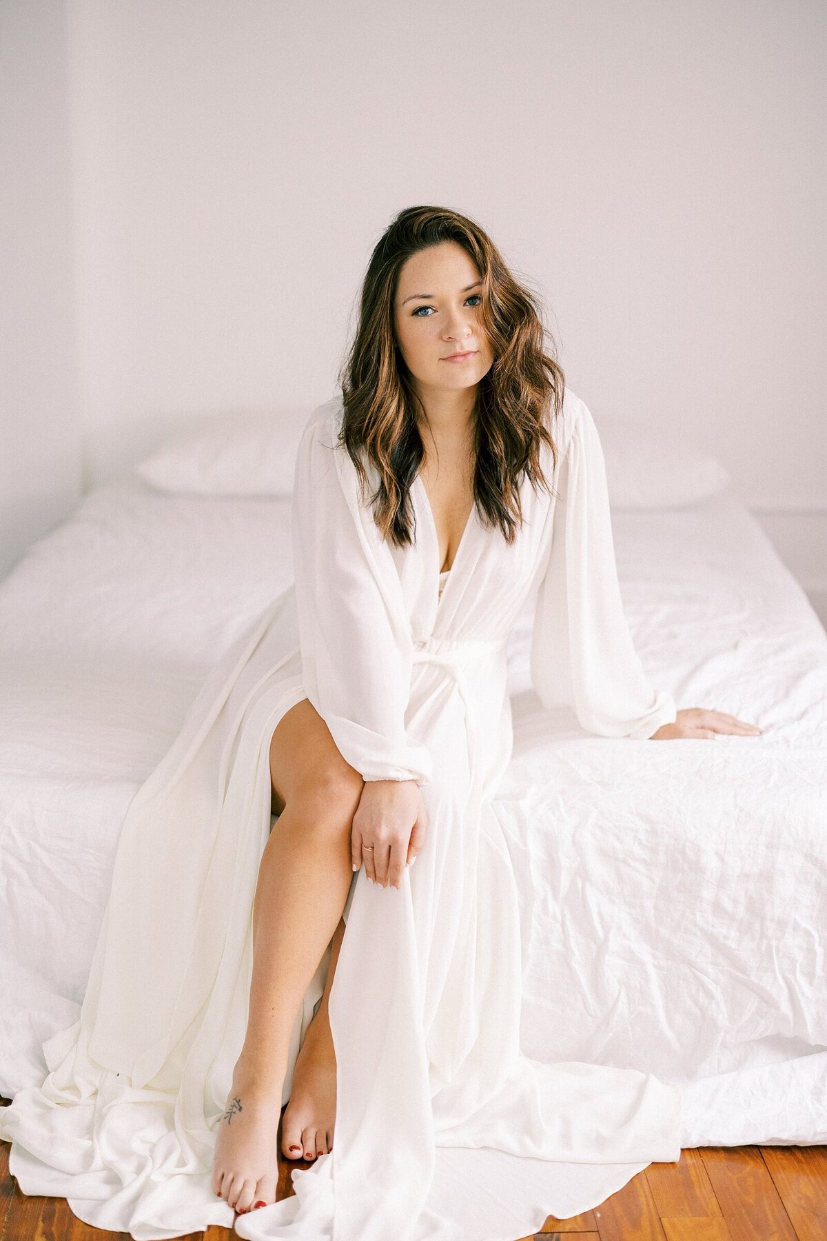 1.5.23-SM_BelleFemmeBoudoir-CasieMariePhotography-84