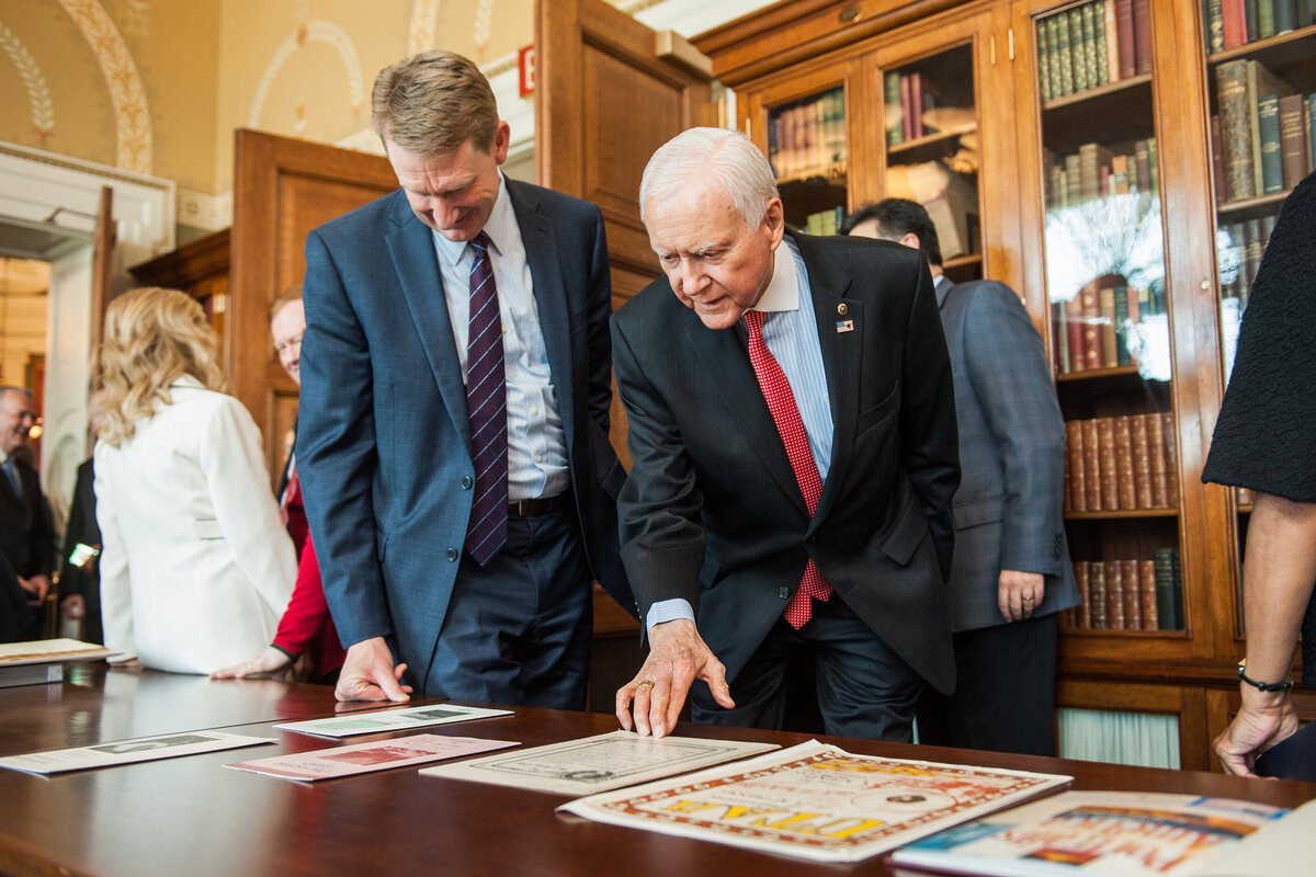 Washington_DC_Event_Photography_Linnea_Farnsworth_Photographer_5