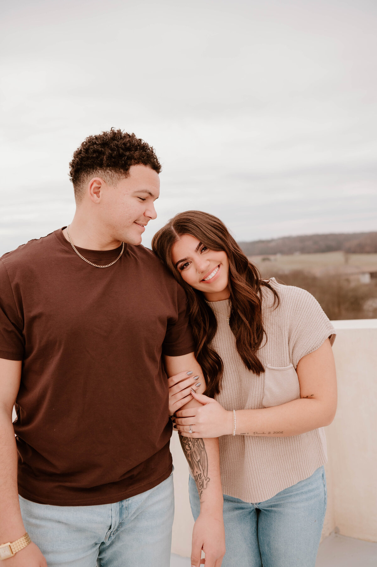 glphotography-14