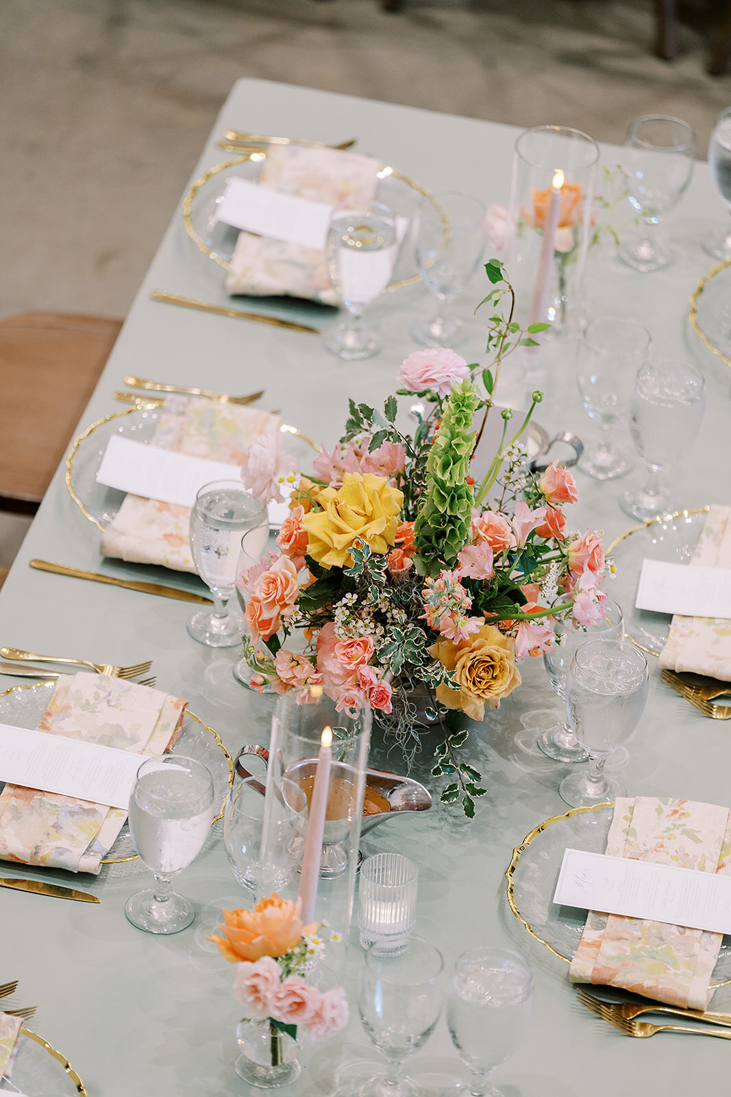 Houston Wedding Photographer - Violet Martinez Photograpghy  (51)