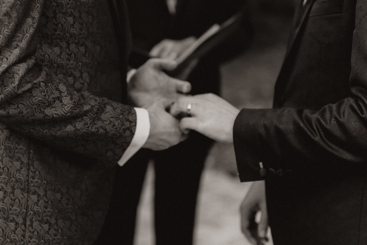 Husbabes.2022.AlexisFrazierPhotography-479